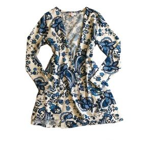Lularoe cardigan Caroline